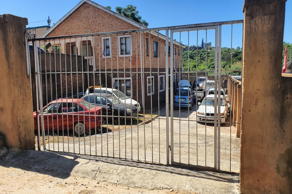 House sold in Palmiet, Reservoir Hills - 1WP1693759 House sold in Palmiet, Reservoir Hills - 1WP1693759