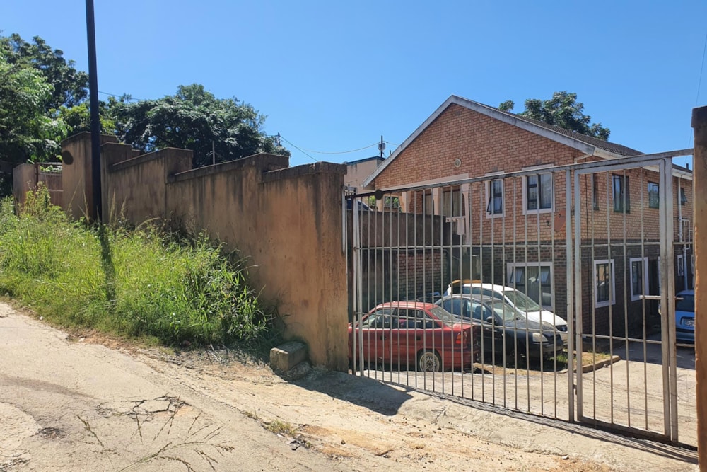 House sold in Palmiet, Reservoir Hills - 1WP1693759 House sold in Palmiet, Reservoir Hills - 1WP1693759