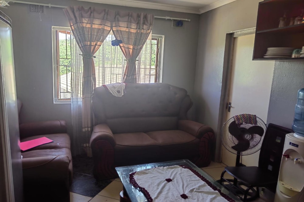 House sold in Palmiet, Reservoir Hills - 1WP1693759 House sold in Palmiet, Reservoir Hills - 1WP1693759