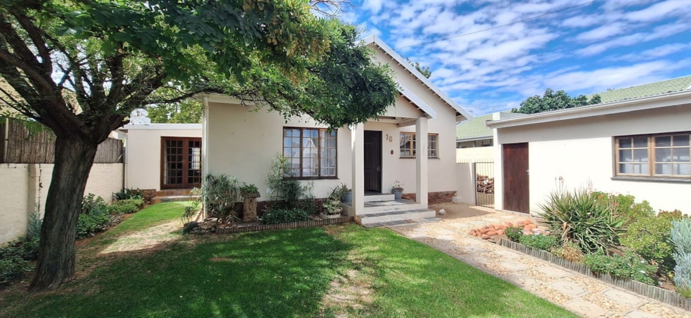 House sold in Oudtshoorn Central - 1OU1695222 House sold in Oudtshoorn Central - 1OU1695222
