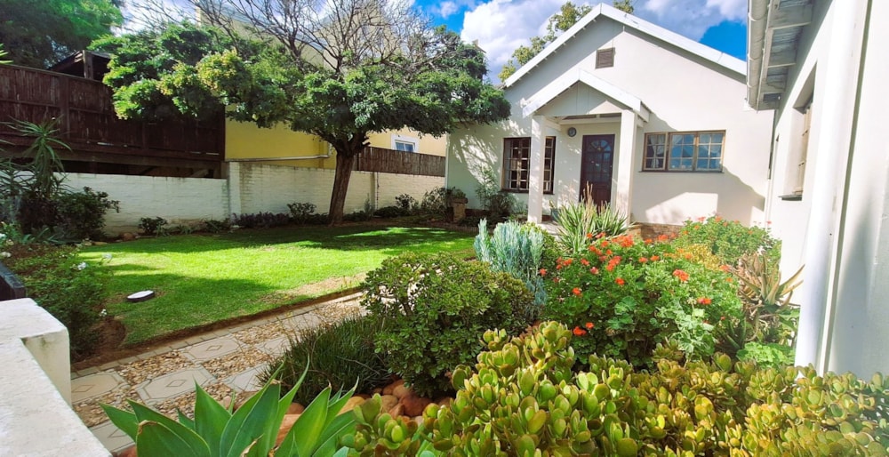 House sold in Oudtshoorn Central - 1OU1695222 House sold in Oudtshoorn Central - 1OU1695222