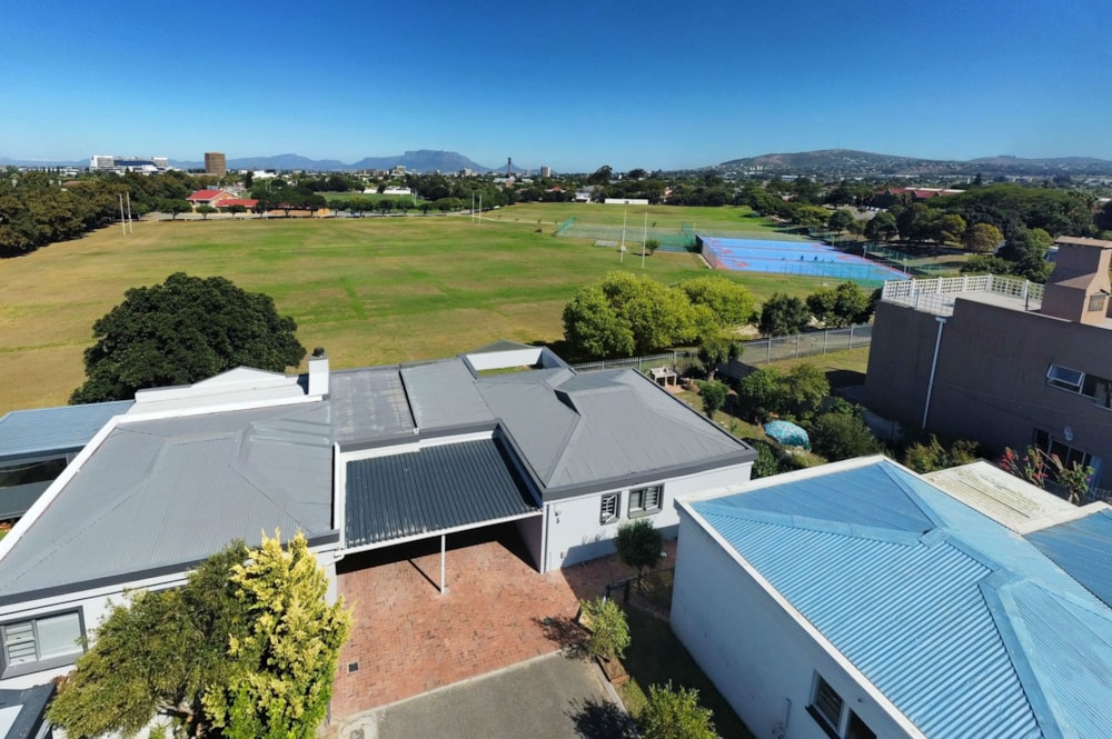 House sold in Chrismar - DBV1695869 House sold in Chrismar - DBV1695869