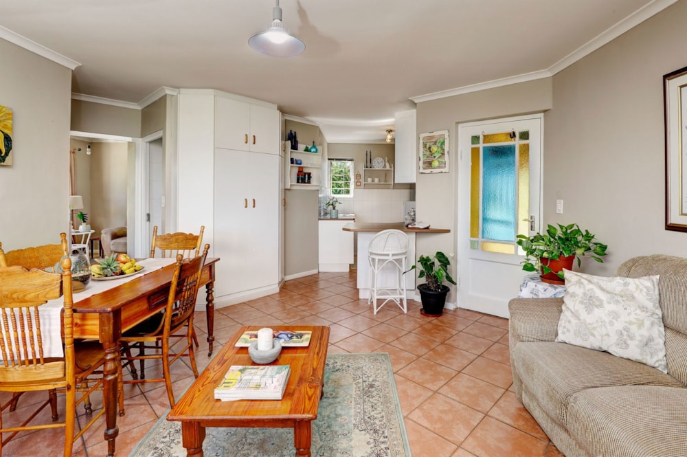 House sold in Chrismar - DBV1695869 House sold in Chrismar - DBV1695869