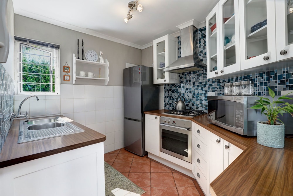 House sold in Chrismar - DBV1695869 House sold in Chrismar - DBV1695869