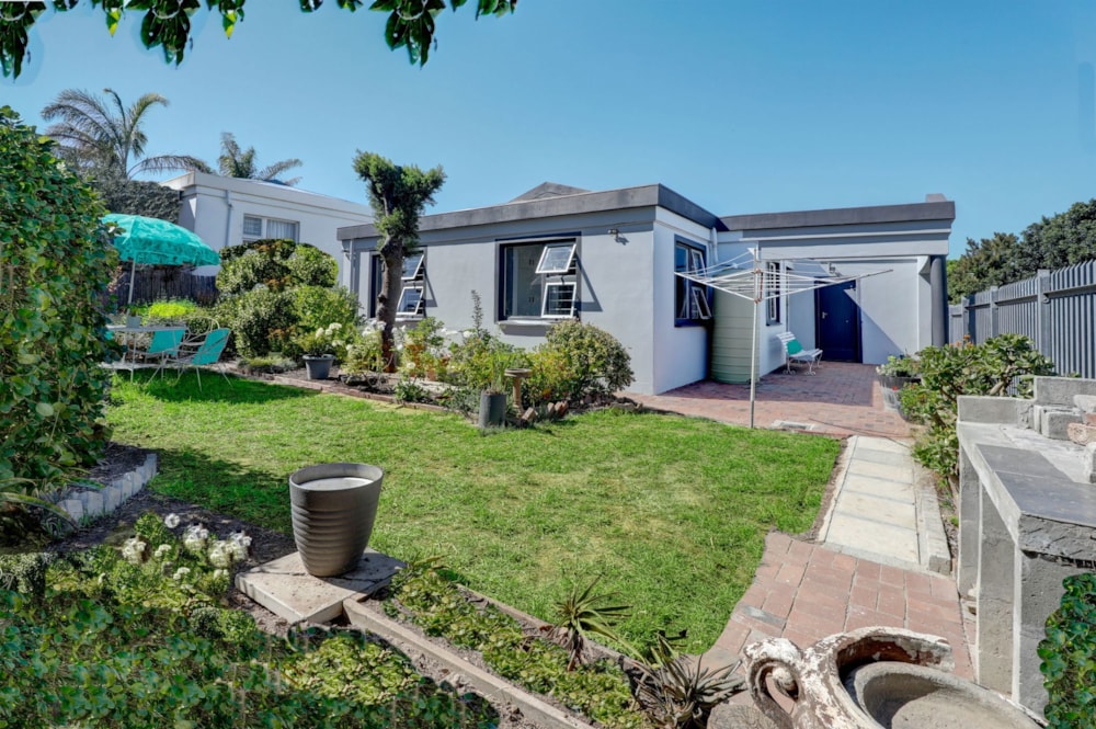 House sold in Chrismar - DBV1695869 House sold in Chrismar - DBV1695869