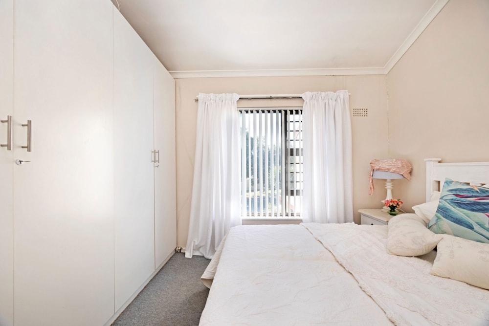 Double-storey cluster for sale in La Rochelle, Bellville - DBV1693330