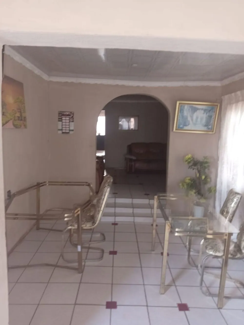 House for sale in Rocklands, Kagisanong - 1BX1694624 House for sale in Rocklands, Kagisanong - 1BX1694624