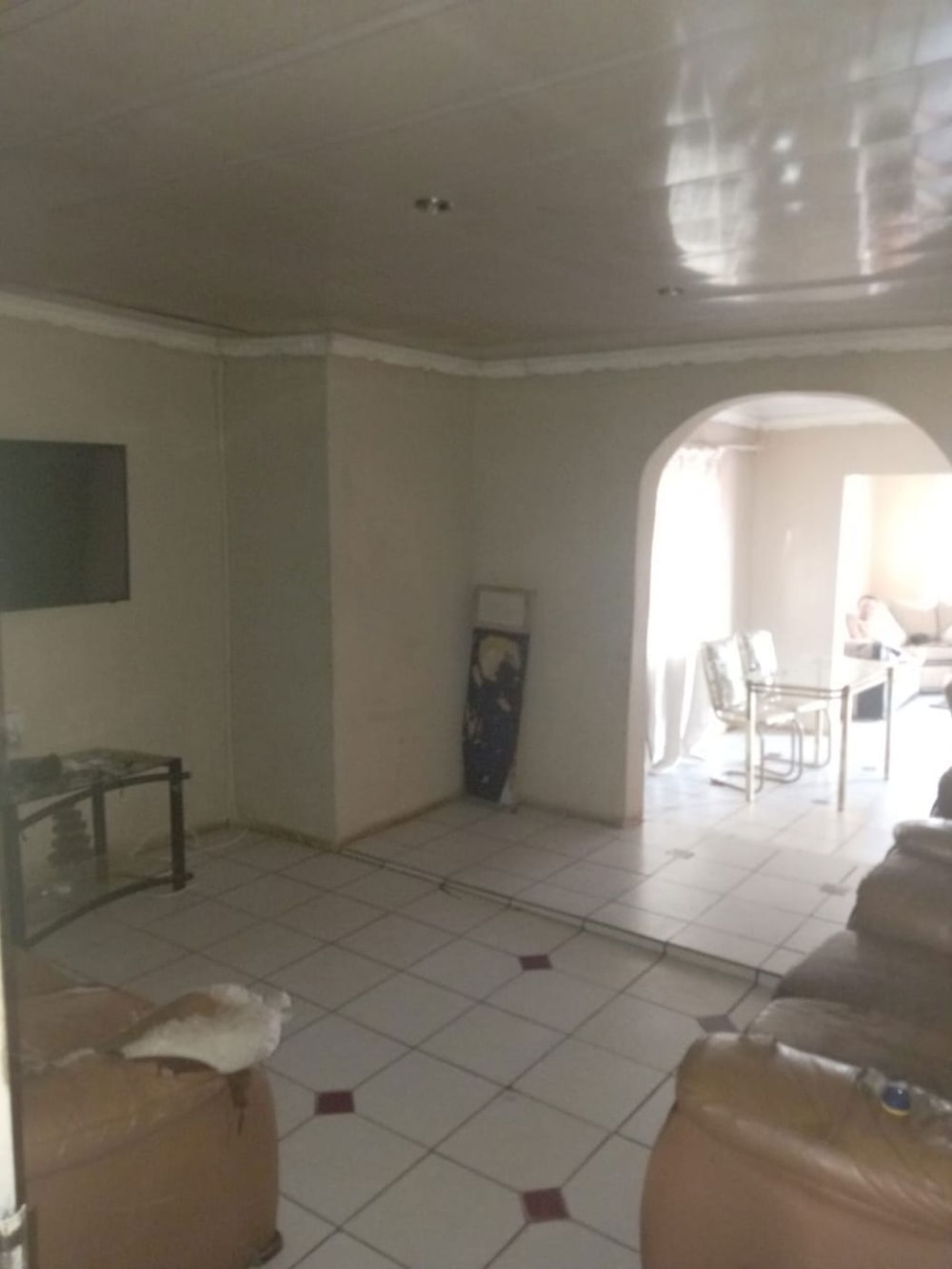 House for sale in Rocklands, Kagisanong - 1BX1694624