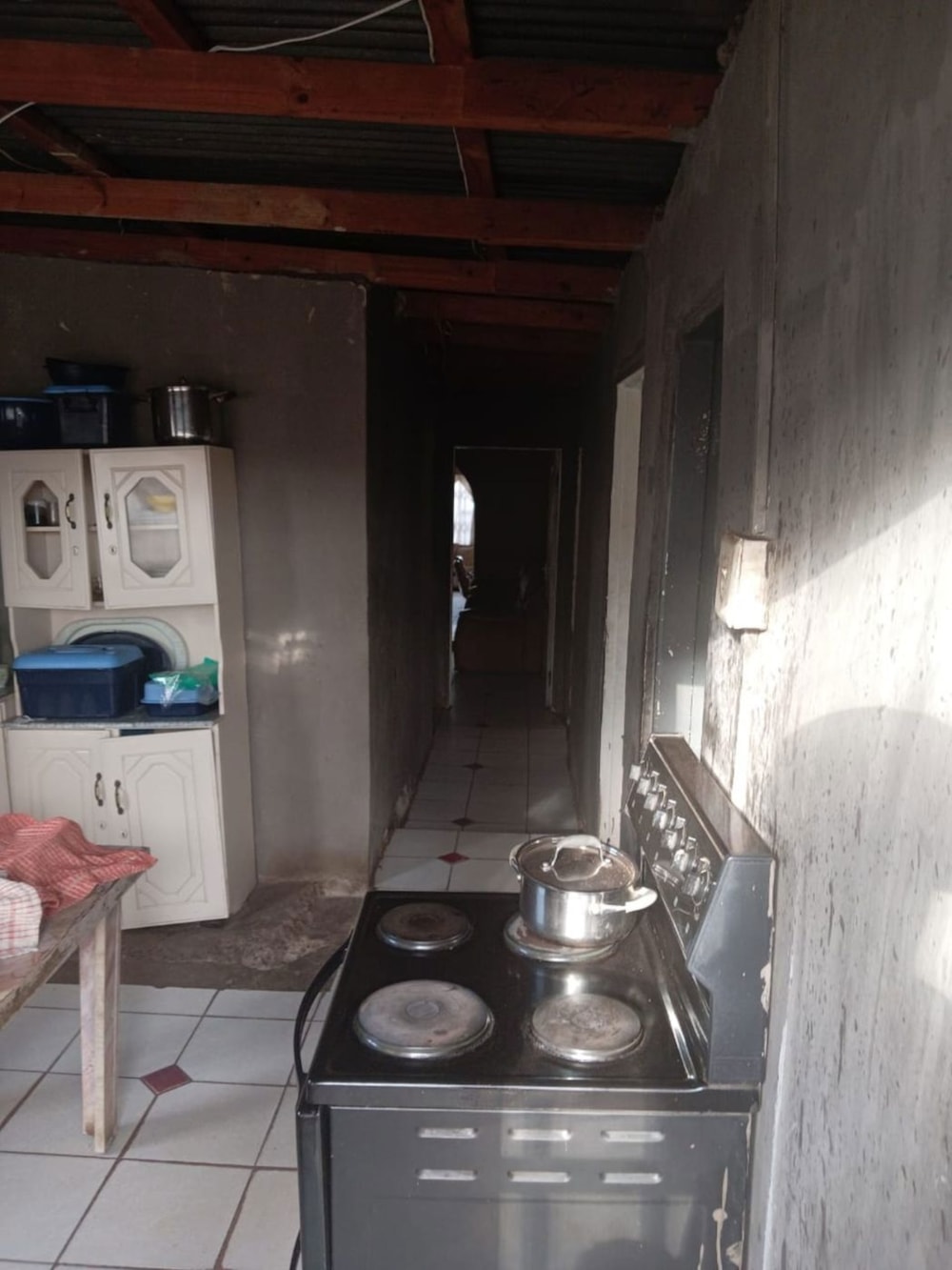 House for sale in Rocklands, Kagisanong - 1BX1694624