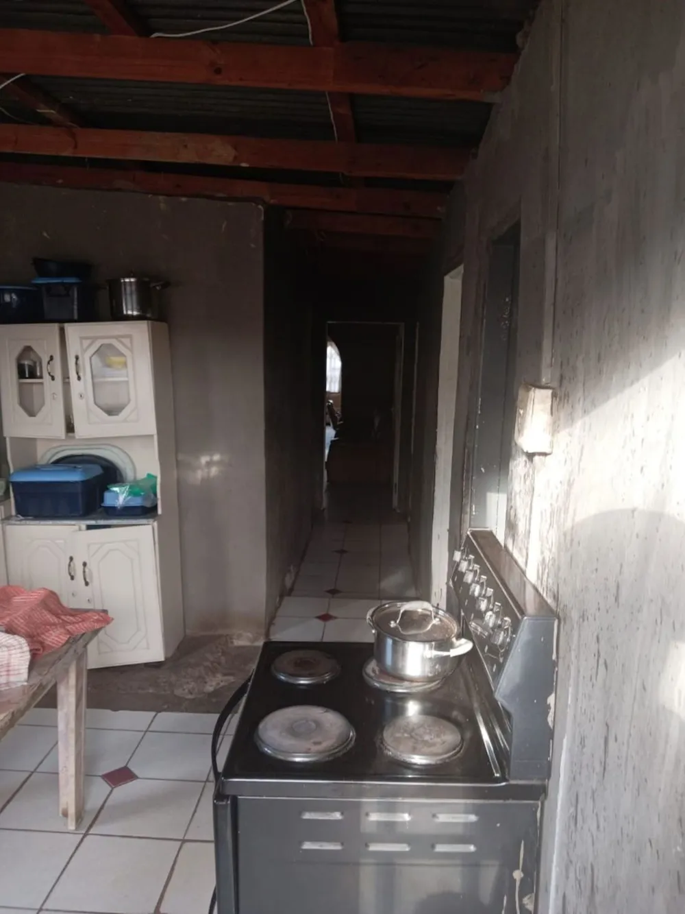 House for sale in Rocklands, Kagisanong - 1BX1694624 House for sale in Rocklands, Kagisanong - 1BX1694624