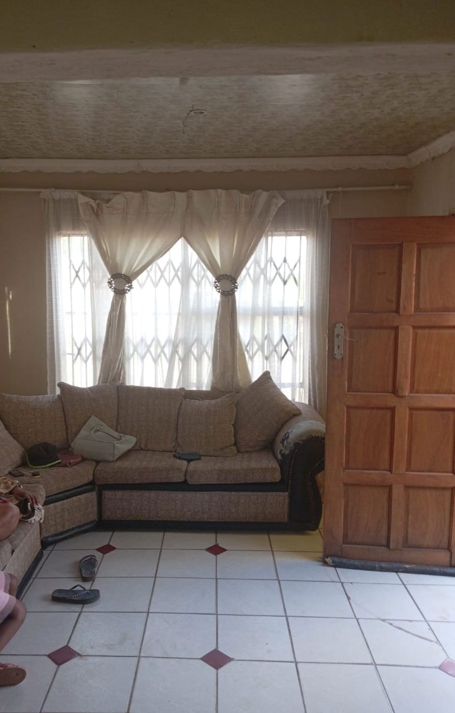 House for sale in Rocklands, Kagisanong - 1BX1694624