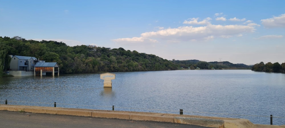 Residential vacant land for sale in Waterlake Farm - PT1696107