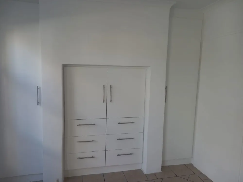 House to rent in Gordons Bay - SW1694137