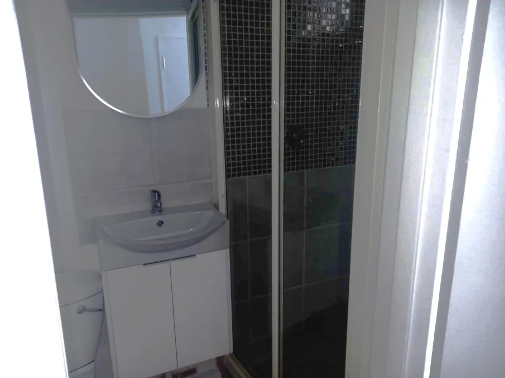 House to rent in Gordons Bay - SW1694137