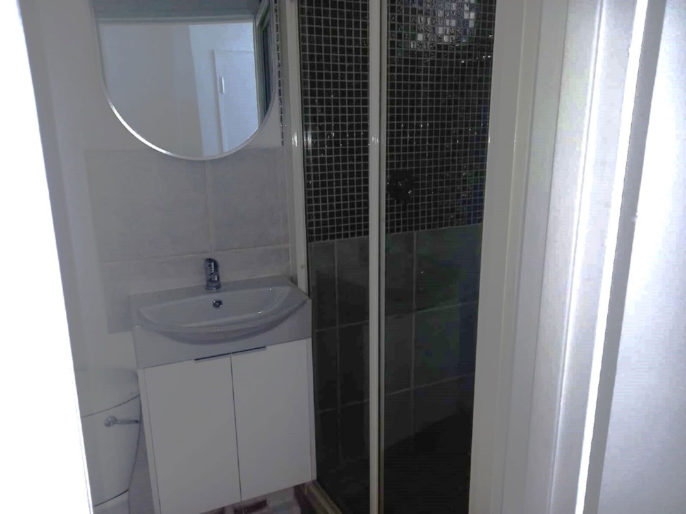 House to rent in Gordons Bay - SW1694137 House to rent in Gordons Bay - SW1694137