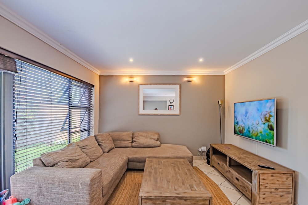 House sold in Olympus AH - PT1693172 House sold in Olympus AH - PT1693172