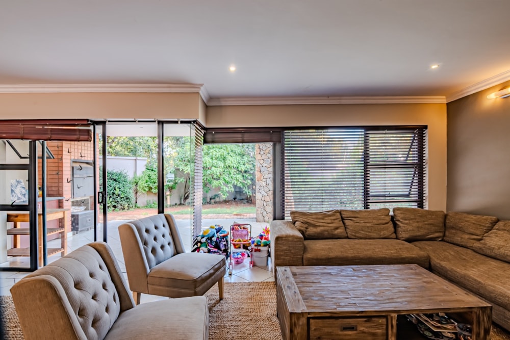 House sold in Olympus AH - PT1693172 House sold in Olympus AH - PT1693172