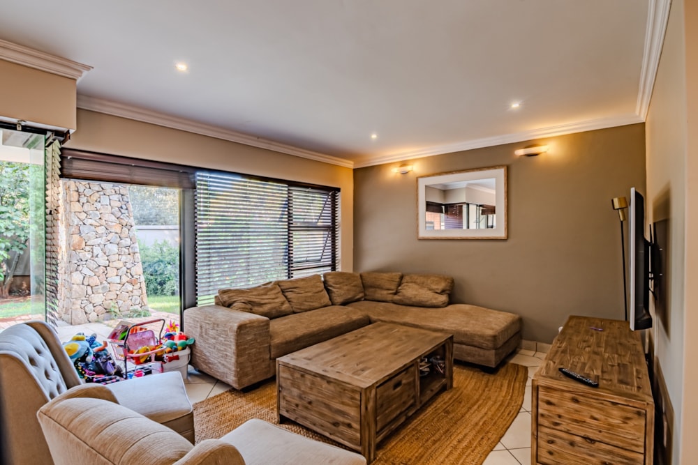 House sold in Olympus AH - PT1693172 House sold in Olympus AH - PT1693172