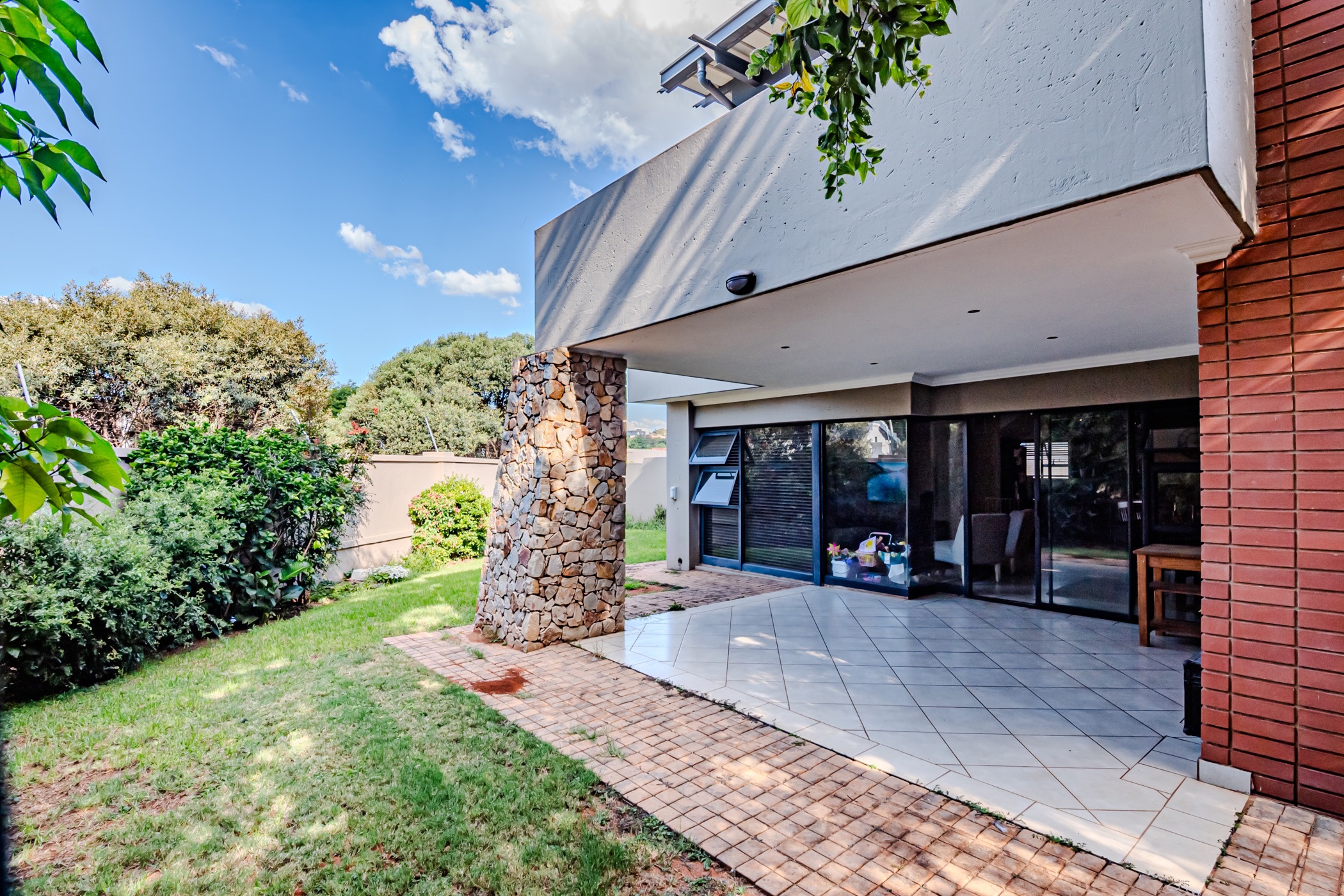 House sold in Olympus AH - PT1693172