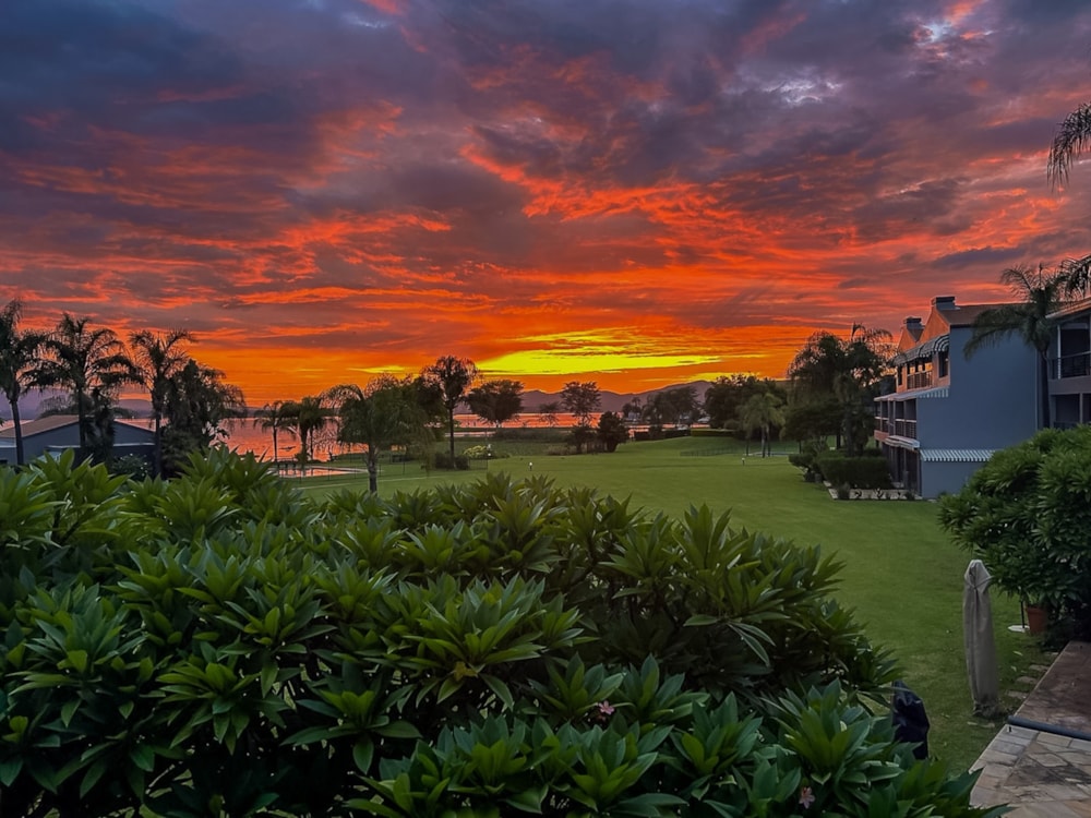 Apartment for sale in Key West - 1HR1736902