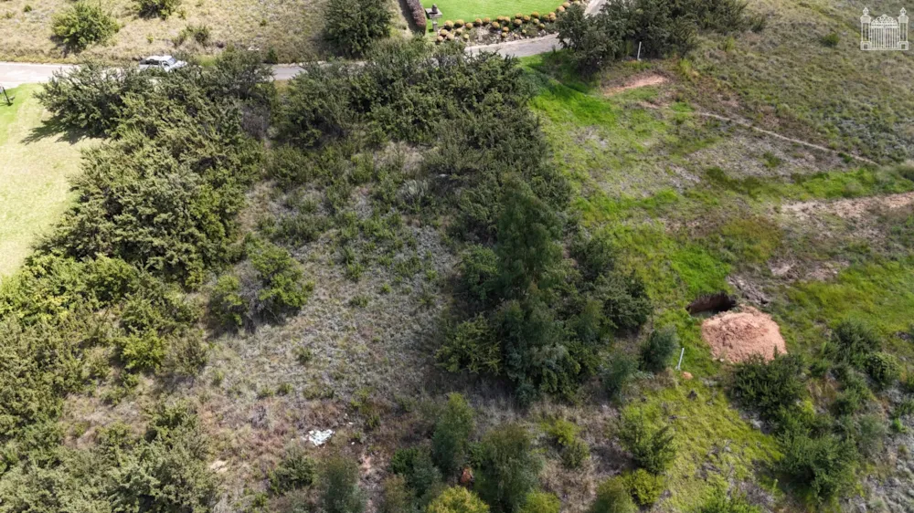 Residential vacant land for sale in Clarens - 1CS1695272 Residential vacant land for sale in Clarens - 1CS1695272
