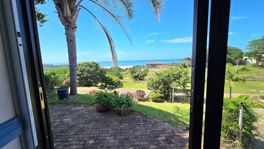 Townhouse for sale in Shelly Beach - 1PSH1695266 Townhouse for sale in Shelly Beach - 1PSH1695266