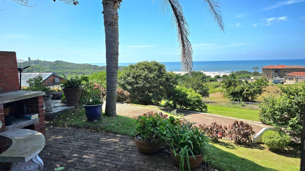 Townhouse for sale in Shelly Beach - 1PSH1695266 Townhouse for sale in Shelly Beach - 1PSH1695266