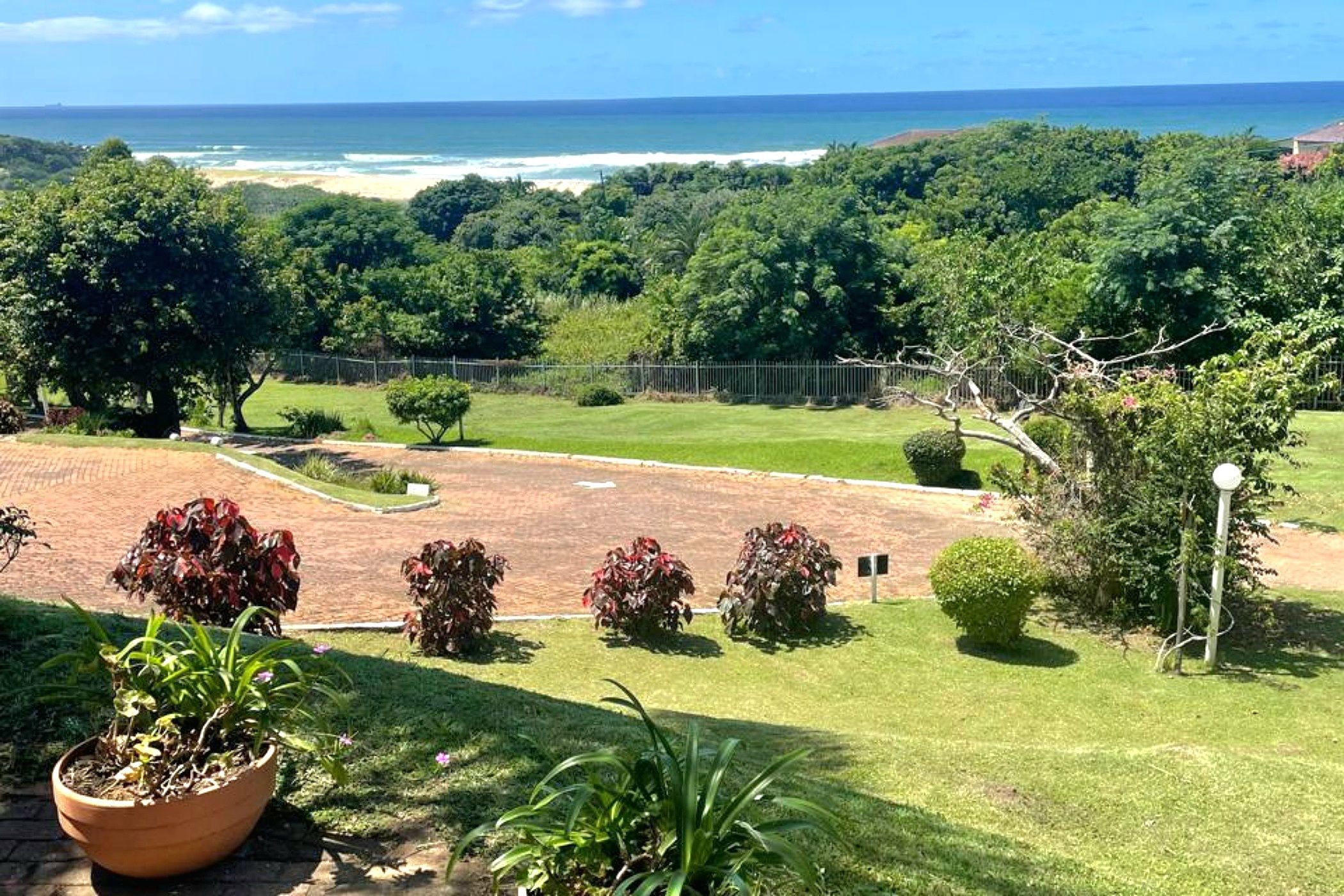 Townhouse for sale in Shelly Beach - 1PSH1695266