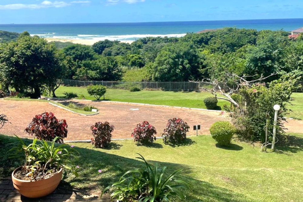 Townhouse for sale in Shelly Beach - 1PSH1695266 Townhouse for sale in Shelly Beach - 1PSH1695266