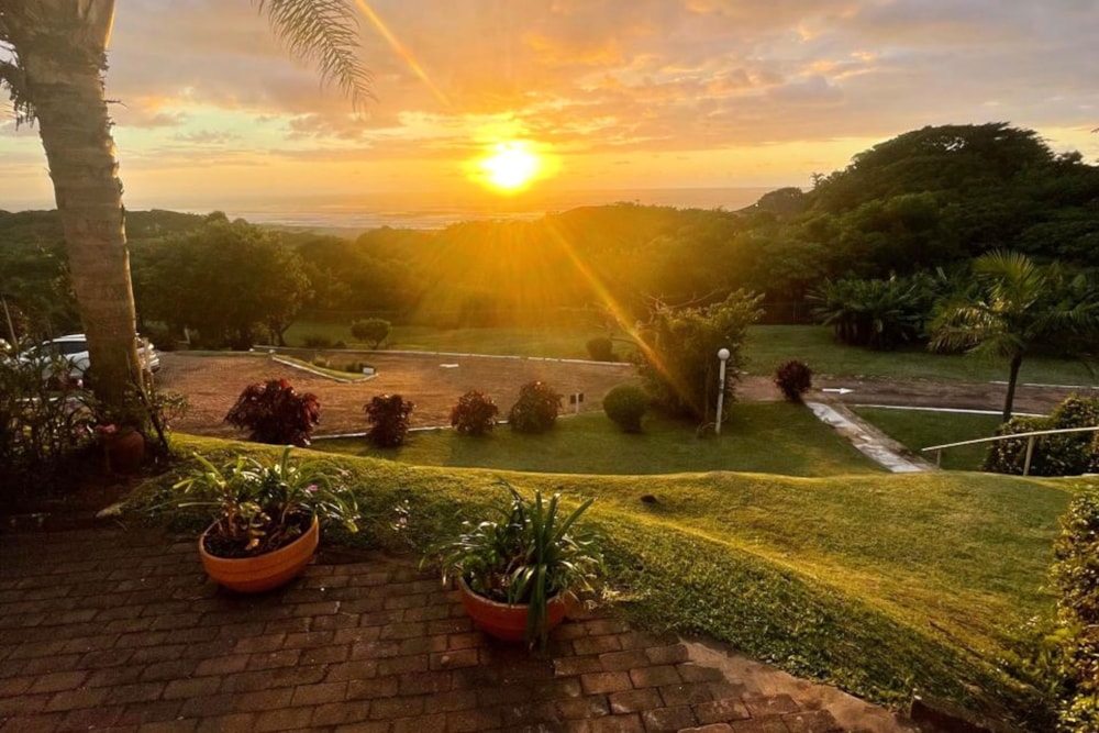 Townhouse for sale in Shelly Beach - 1PSH1695266 Townhouse for sale in Shelly Beach - 1PSH1695266