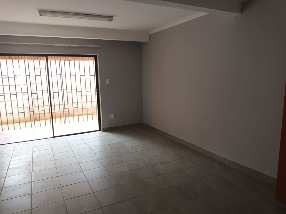 House let in Dalview - 1BJ1693601 House let in Dalview - 1BJ1693601