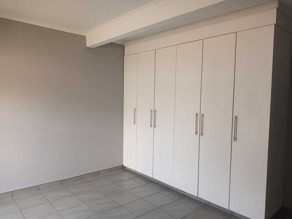 House let in Dalview - 1BJ1693601 House let in Dalview - 1BJ1693601