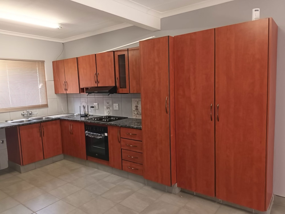 House let in Dalview - 1BJ1693601 House let in Dalview - 1BJ1693601