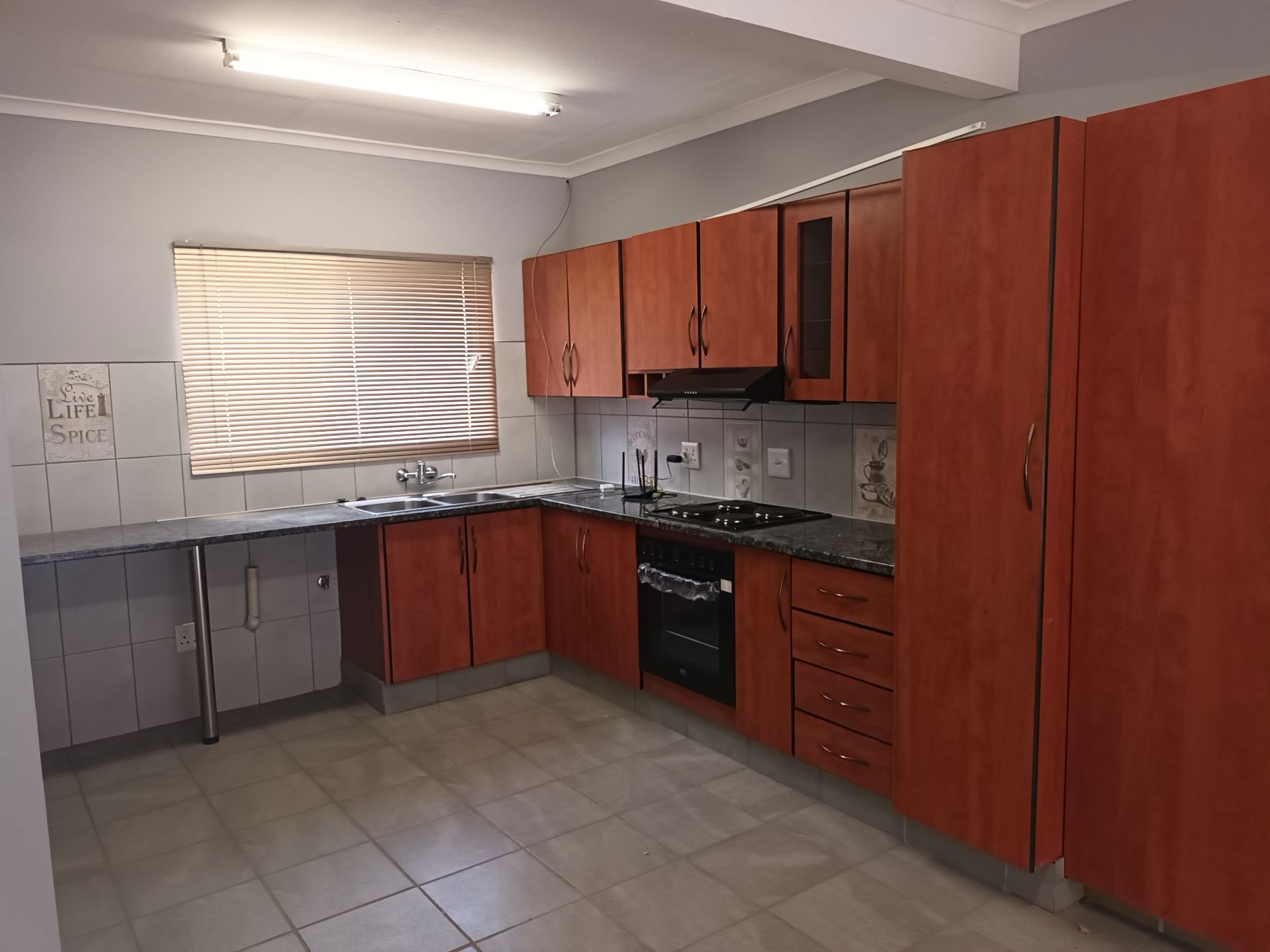 House let in Dalview - 1BJ1693601