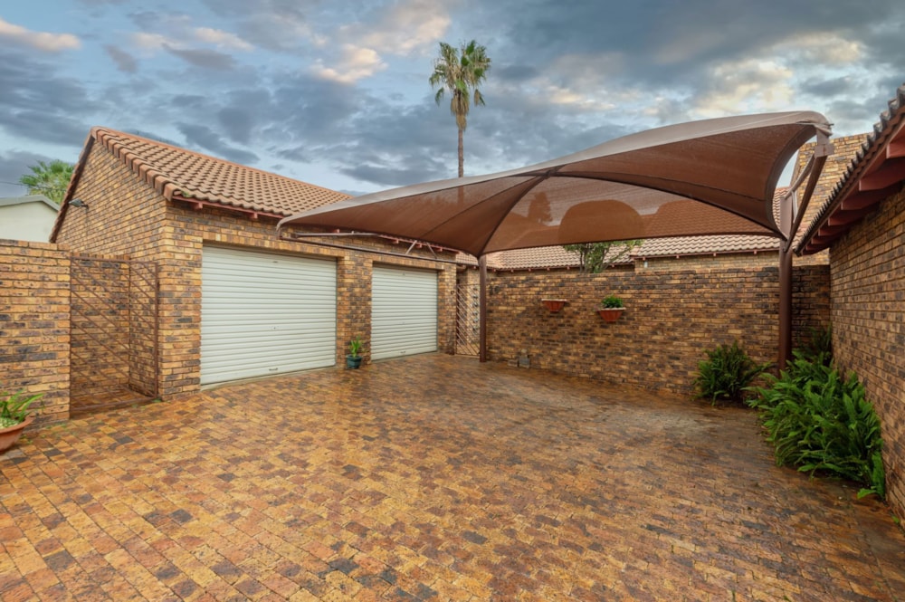 Apartment for sale in Brackendowns - 1GV1692019 Apartment for sale in Brackendowns - 1GV1692019