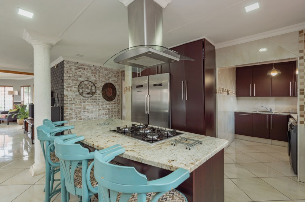 House for sale in Brackendowns - 1GV1691670