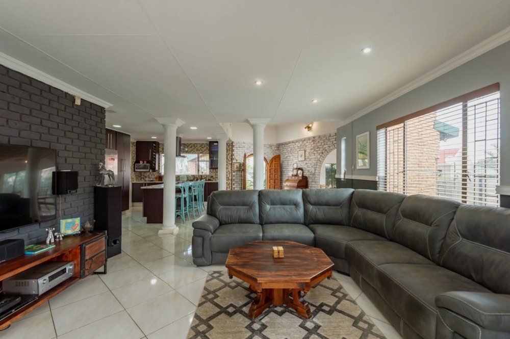 House for sale in Brackendowns - 1GV1691670 House for sale in Brackendowns - 1GV1691670