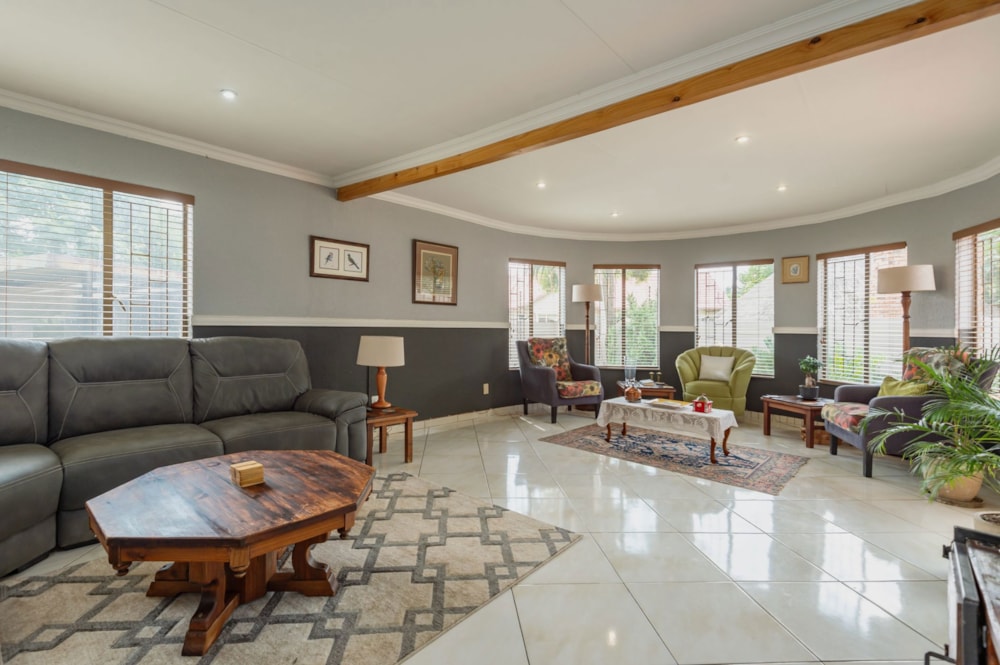 House for sale in Brackendowns - 1GV1691670 House for sale in Brackendowns - 1GV1691670