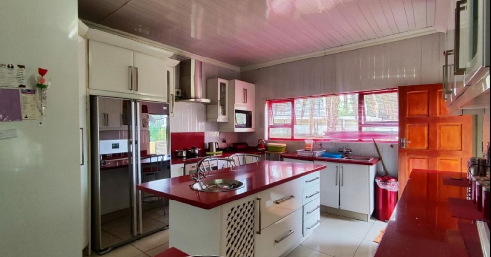 House for sale in Brackendowns - 1GV1694084