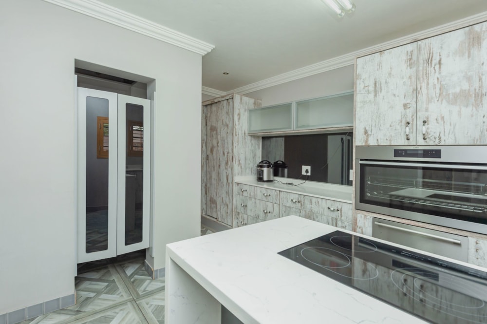 Double-storey house for sale in Meyersdal - 1GV1694195