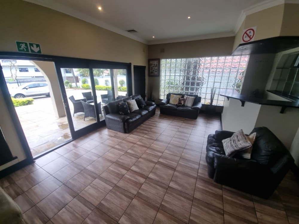 Double-storey house to rent in Herrwood Park - 1ND1694824 Double-storey house to rent in Herrwood Park - 1ND1694824