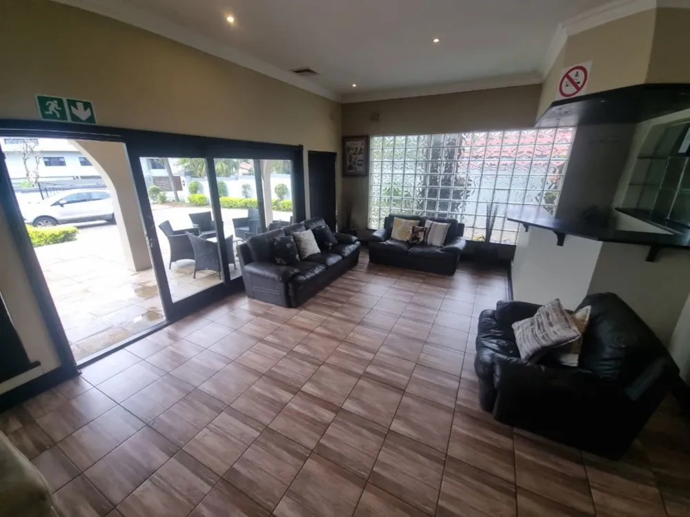 Double-storey house to rent in Herrwood Park - 1ND1694824 Double-storey house to rent in Herrwood Park - 1ND1694824
