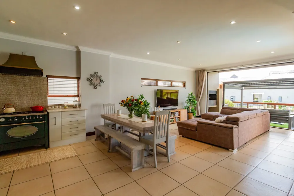 Double-storey house for sale in The Islands Estate - 1HR1694584