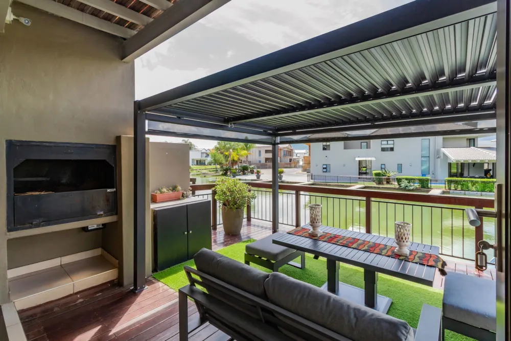 Double-storey house for sale in The Islands Estate - 1HR1694584