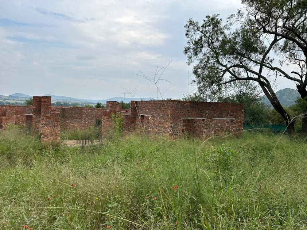 House for sale in Estate D Afrique - 1HR1692919 House for sale in Estate D Afrique - 1HR1692919