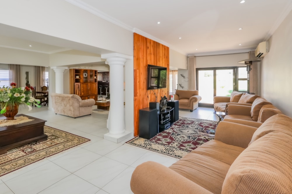 House sold in Westlake, Hartbeespoort - 1HR1693545 House sold in Westlake, Hartbeespoort - 1HR1693545