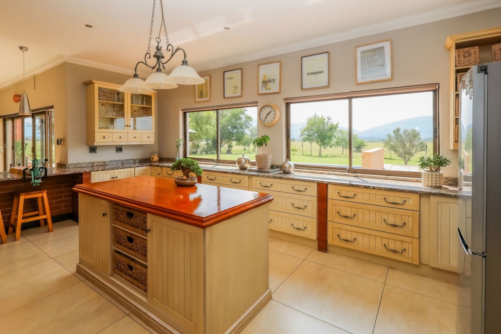 House sold in Westlake, Hartbeespoort - 1HR1695052 House sold in Westlake, Hartbeespoort - 1HR1695052