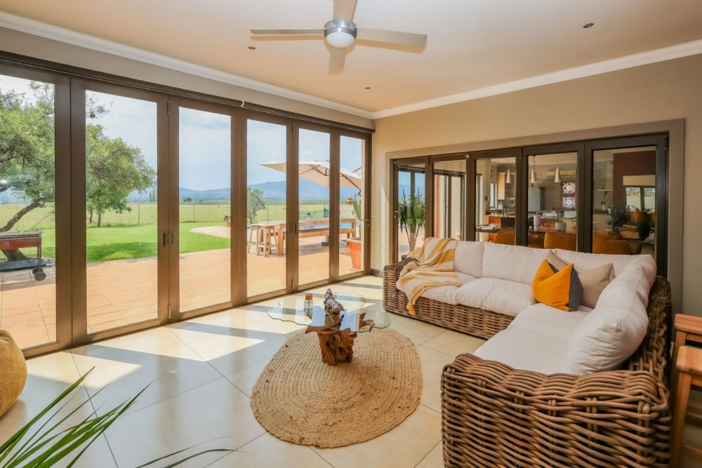 House sold in Westlake, Hartbeespoort - 1HR1695052 House sold in Westlake, Hartbeespoort - 1HR1695052