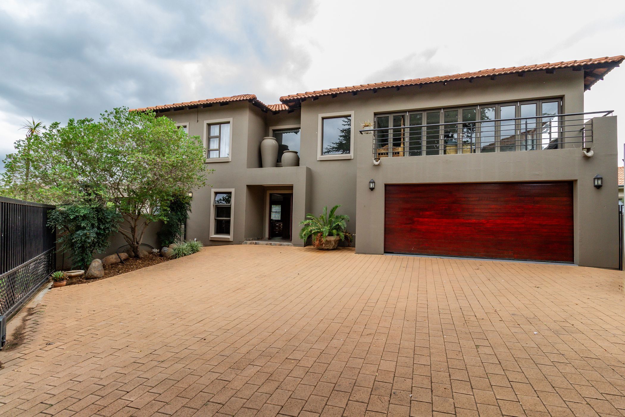 Security estate home for sale in Xanadu - 1HR1694933