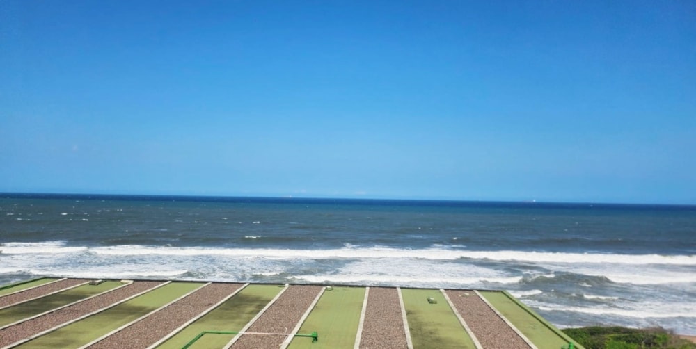 Apartment for sale in La Mercy - 1ND1694672 Apartment for sale in La Mercy - 1ND1694672